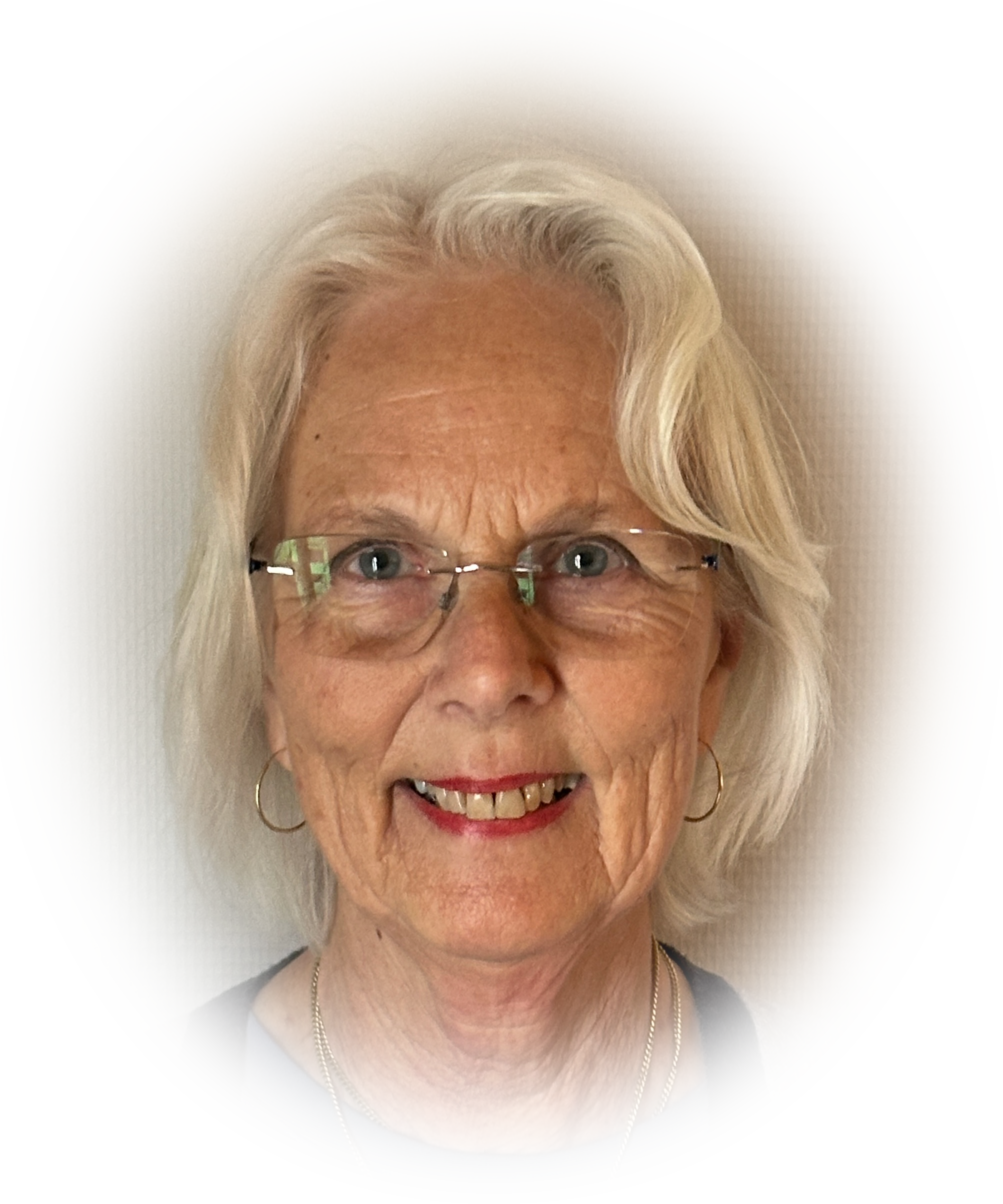Astrid E. Meyer