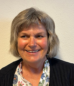 Gudrun Guldberg