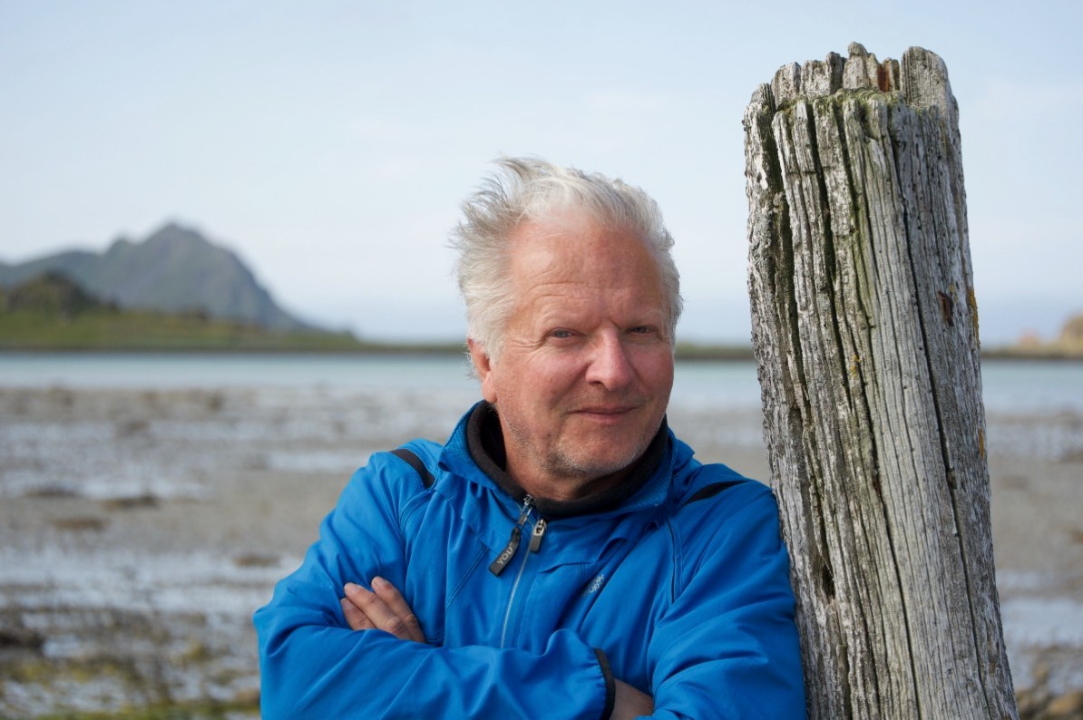 Tilstanden i Oslofjorden – hvordan kan vi få tilbake en ren og rik fjord?
