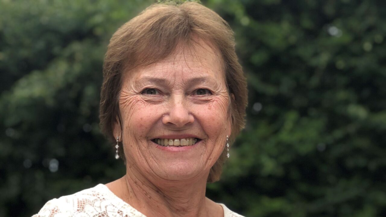 Reidun Førde: «Er prioriteringer i helsevesenet uetisk i verdens rikeste land?»